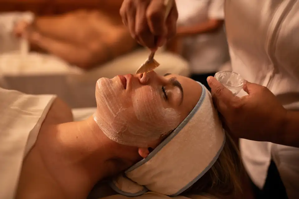 Ritual para Amigas